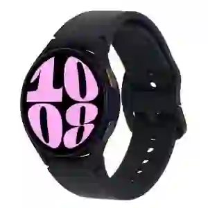 Samsung Galaxy Watch 6 40mm LTE - Cũ trầy xước