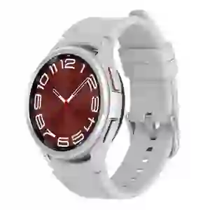 Samsung Galaxy Watch 6 Classic 43mm - Cũ xước cấn