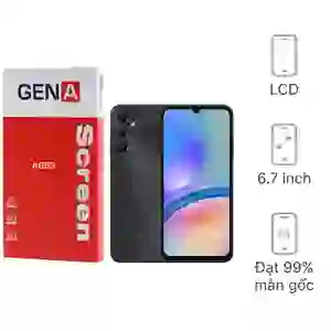 Thay màn hình Samsung Galaxy A05s chính hãng GENA loại Pro