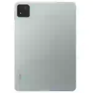 Xiaomi Pad 7 8GB 128GB - Đã kích hoạt