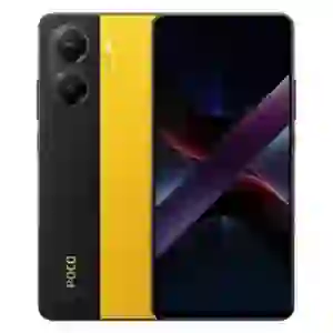 Xiaomi POCO 7 8GB 256GB - Cũ đẹp