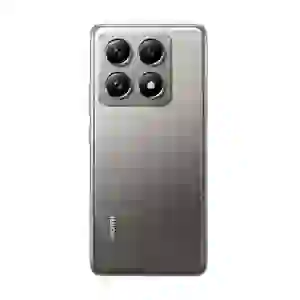 Xiaomi 14T Pro 5G 12GB 256GB - Đã kích hoạt