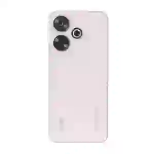 Xiaomi Redmi 13 8GB 128GB - Cũ xước cấn