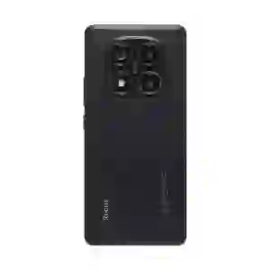 Xiaomi Redmi Note 14 Pro 8GB 256GB - Cũ trầy xước