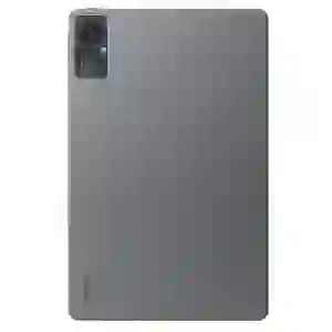 Xiaomi Redmi Pad SE 2024 4G 4GB 128GB - Cũ trầy xước