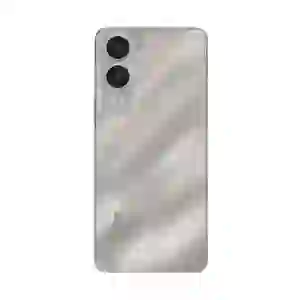 Vivo Y04 4GB 64GB - Cũ đẹp