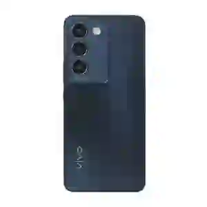 Vivo Y100 8GB 256GB - Cũ trầy xước
