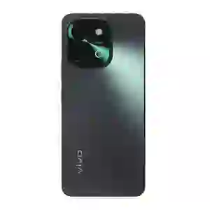 Vivo Y28 8GB 128GB - Đã kích hoạt