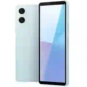 Sony Xperia 10VI 8GB 128GB - Cũ trầy xước
