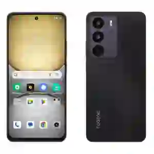 Realme C75 8GB 256GB  - Cũ trầy xước