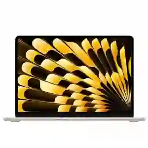 Macbook Air M4 13 inch 10CPU 8GPU 16GB 256GB 2025 sạc 70W VN/A - Đã kích hoạt