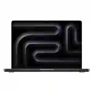 Macbook Pro M4 14 inch 10CPU 10GPU 16GB 512GB 2024 VN/A - Đã kích hoạt