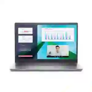 Laptop Dell Vostro 14 3430 I7U165W11GRD2 - Cũ đẹp