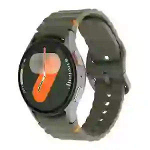Samsung Galaxy Watch 7 LTE 40mm - Cũ trầy xước