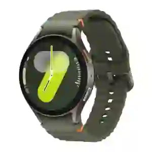Samsung Galaxy Watch 7 BT 44mm - Cũ trầy xước
