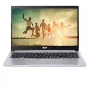 Laptop Acer Aspire 5 A515-55-55JA NX.HSMSV.003 - Cũ xước cấn