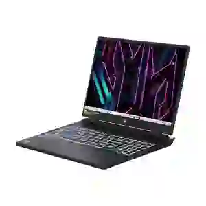 Laptop Acer Gaming Predator Helios Neo 16 PHN16-71-50JG NH.QMAAA.002 - Cũ đẹp