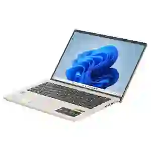Laptop Acer Swift Go 14 SFG14-71-549H NX.KF7ED.005 - Cũ xước cấn