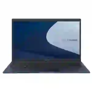 Laptop Asus Expertbook L1 L1400CDA-EK0490T R3-3250U 12GB 256GB - Cũ trầy xước