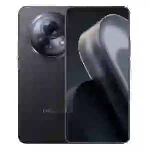 Meizu Lucky 08 5G 12GB 256GB - Đã kích hoạt