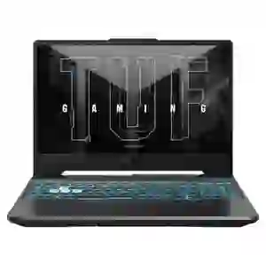 Laptop Asus TUF Gaming A15 FA506NCR-HN047W - Cũ đẹp