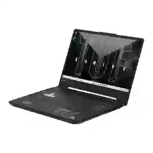 Laptop Asus TUF Gaming A15 FA506NF-HN012W - Cũ đẹp