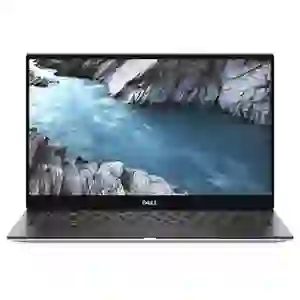 Laptop Dell XPS 13 7390 - Cũ trầy xước
