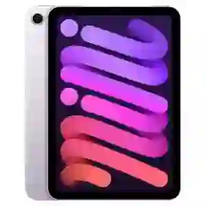 iPad Mini 7 2024 5G 128GB - Cũ đẹp