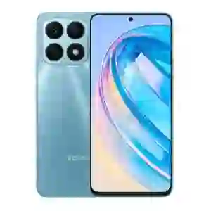 Honor X8A 8GB 128GB - Cũ xước cấn