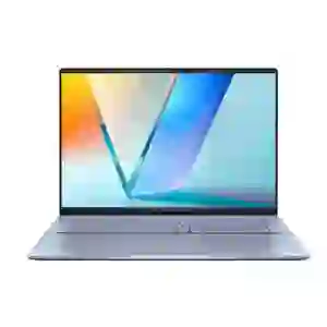 Laptop Asus Vivobook S16 S5606CA-RI115WS - Cũ trầy xước