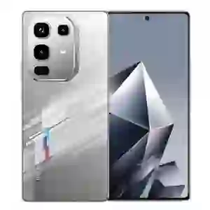 Infinix Note 50 Pro 12GB 256GB - Đã kích hoạt