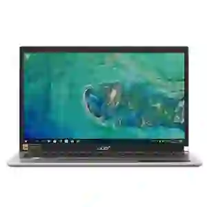 Laptop Acer Aspire A315-58G-3597 NX.ADUSV.006 - Cũ xước cấn