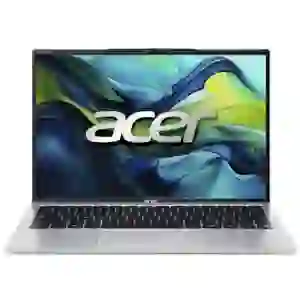 Laptop Acer Aspire Lite Gen 2 AL14-52M-32KV NX.J38SV.003 - Đã kích hoạt