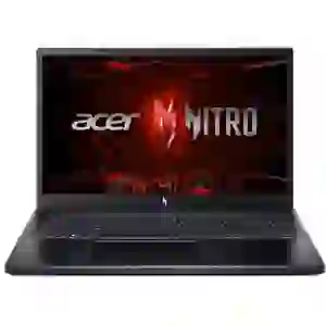 Laptop Acer Nitro V Gaming ANV15-51-57B2 NH.QN8SV.001 - Đã kích hoạt