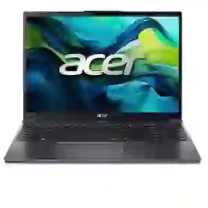 Laptop Acer Go 15 AG15-51P-3151 NX.J4DSV.001 - Đã kích hoạt
