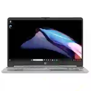 Laptop HP 15S-FQ5147TU 7C133PA - Cũ đẹp