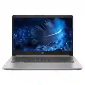 Laptop HP 240 G9 AG2J7AT - Cũ trầy xước