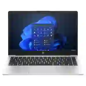 Laptop HP 245 G10 B8PF8AT - Đã kích hoạt