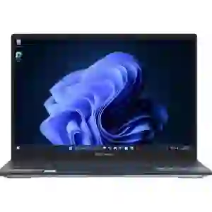Laptop Asus Zenbook 14 UX3405CA-PZ187WS - Đã kích hoạt