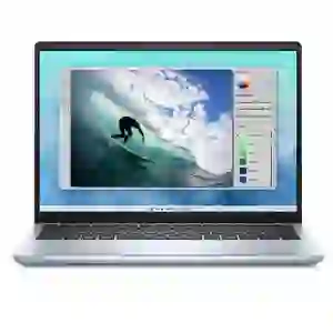 Laptop Dell Inspiron 14 5440 I5U085W11IBU - Cũ đẹp