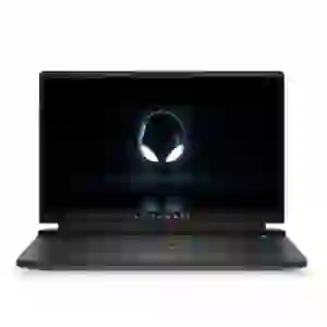 Laptop Dell Alienware M15 R5 P109F002 - Cũ xước cấn