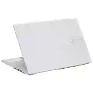 Laptop Asus Vivobook Go 15 E1504GA-BQ1141W - Đã kích hoạt