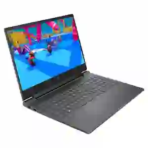 Laptop HP Victus Gaming 16-S0173AX A9LG9PA - Đã kích hoạt