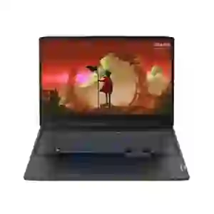 Laptop Lenovo IdeaPad Gaming 3 15ARH7 82SB00SLUS - Cũ đẹp