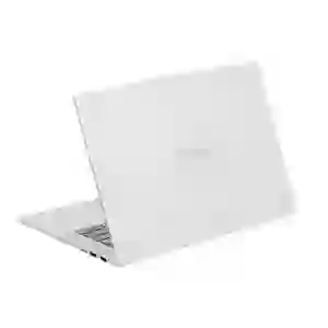 Laptop Lenovo IdeaPad Slim 5 15ARP10 83J3002SVN - Cũ trầy xước