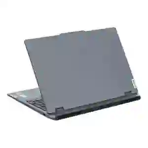 Laptop Lenovo LOQ 15IAX9 83GS001CUS - Cũ đẹp