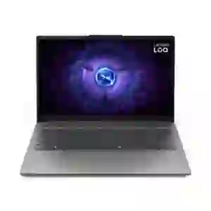 Laptop Lenovo LOQ 15IAX9E 83LK0079VN - Cũ trầy xước