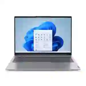 Laptop Lenovo ThinkBook 16 G6 IRL 21KH00BYVN - Cũ đẹp