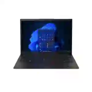 Laptop Lenovo Thinkpad X1 Carbon Gen 10 21CB-A002CD - Cũ đẹp