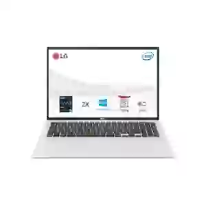 Laptop LG Gram 2021 17ZD95P-GX76K - Cũ đẹp